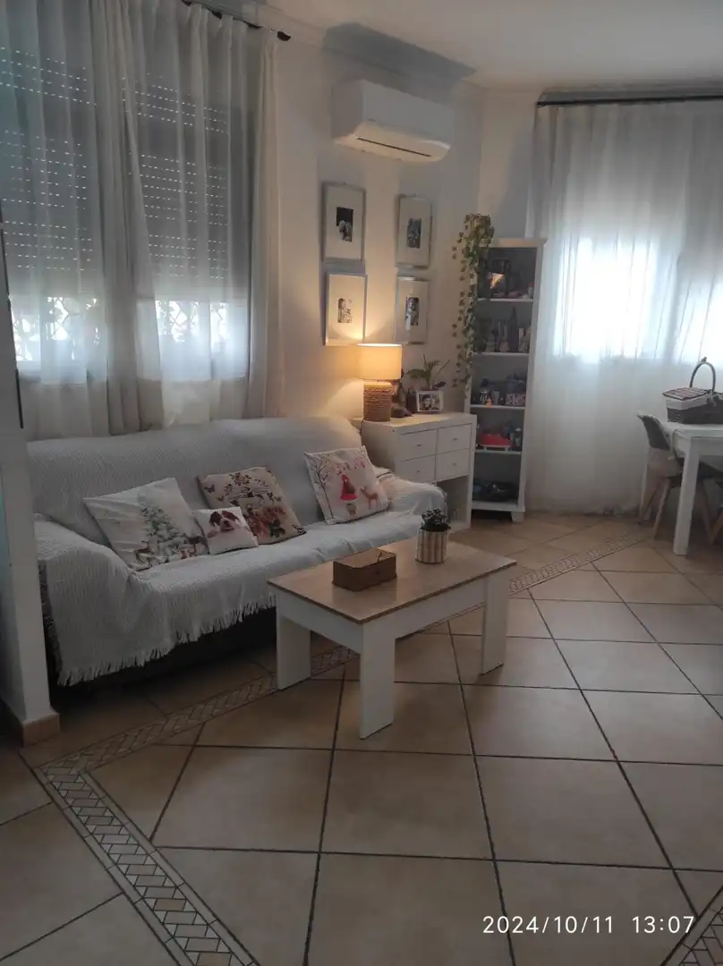 Adosado con terraza en venta en Medina Sidonia, imagen 5