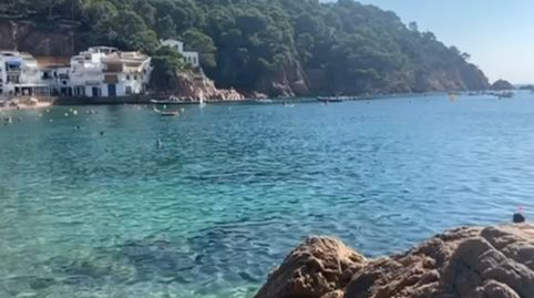 Photo 4 of Flat for rent in Carrer del Puigventós, Tamariu, Palafrugell