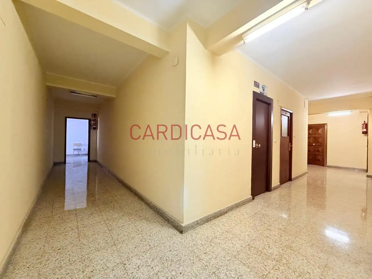 Local comercial en venta en Pontevedra, imagen 7