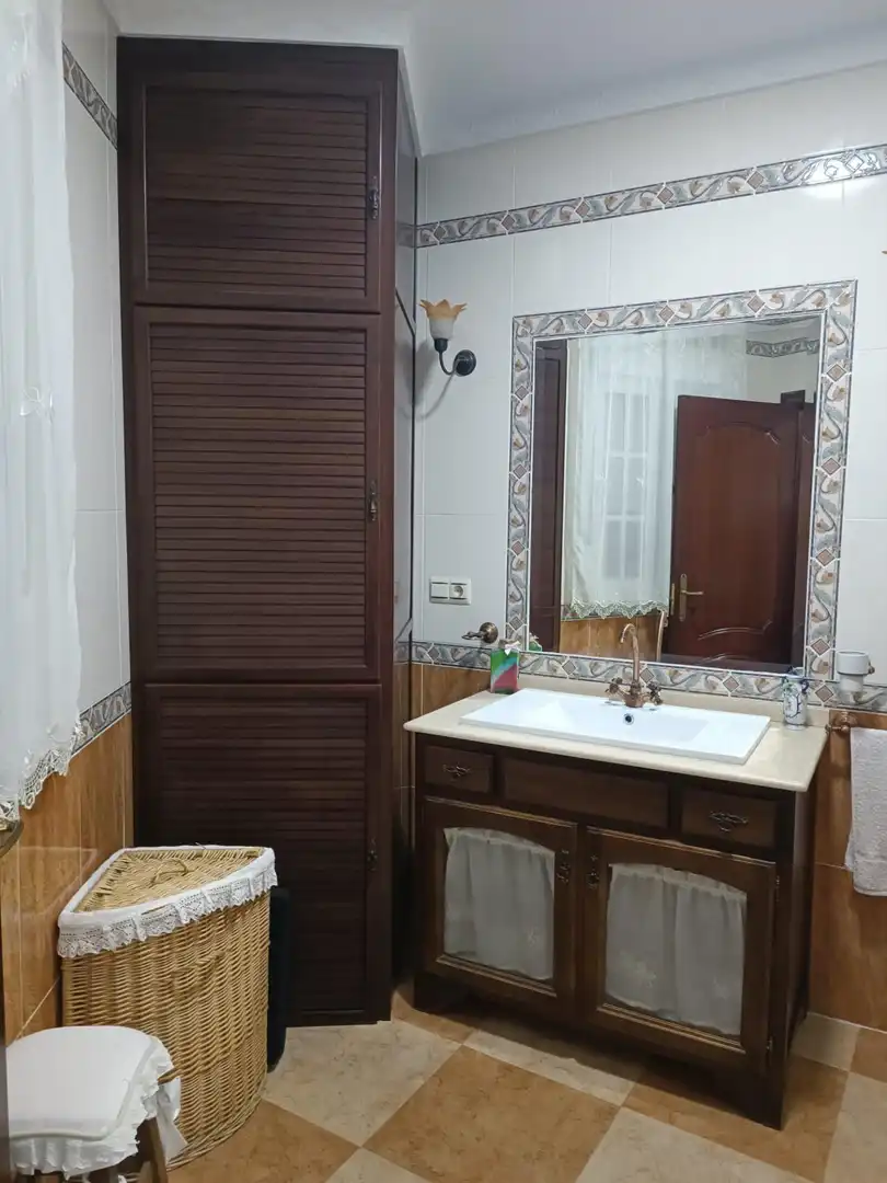 Casa o chalet en venta en Torre Cruz - Los Molinos