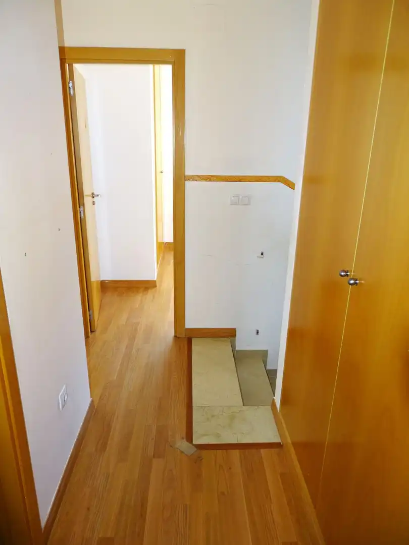 Casa in vendita a Lumbreras (las), imagen 29