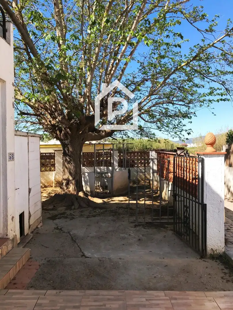 Villa con piscina in vendita a Puigmal D