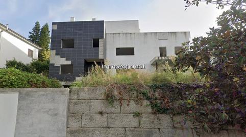 Foto 5 de Casa o xalet en venda a Avenida Mediterrani, Urbanitzacions, Barcelona