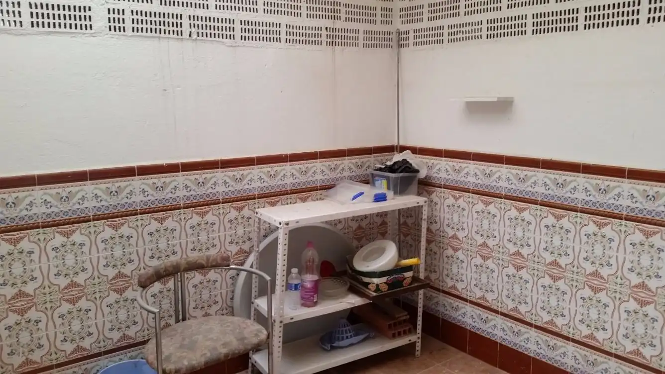 Business premises for sale in Centro Ciudad, imagen 9