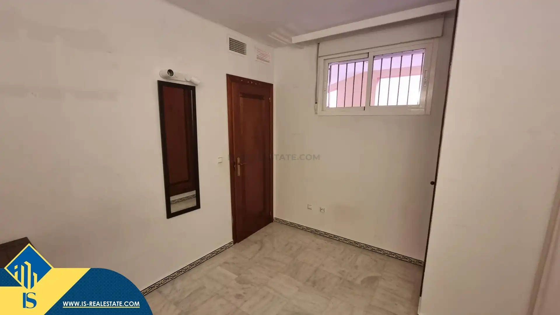 Flat with pool for sale in Playa de los Locos, imagen 6