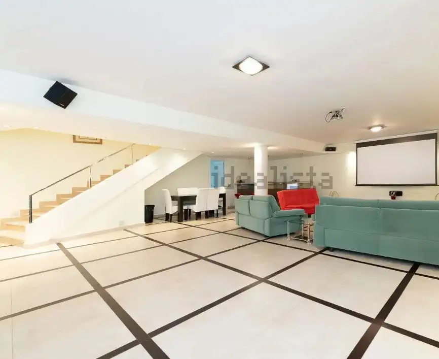 Chalet en venta en alhaurin de la torre, imagen 45