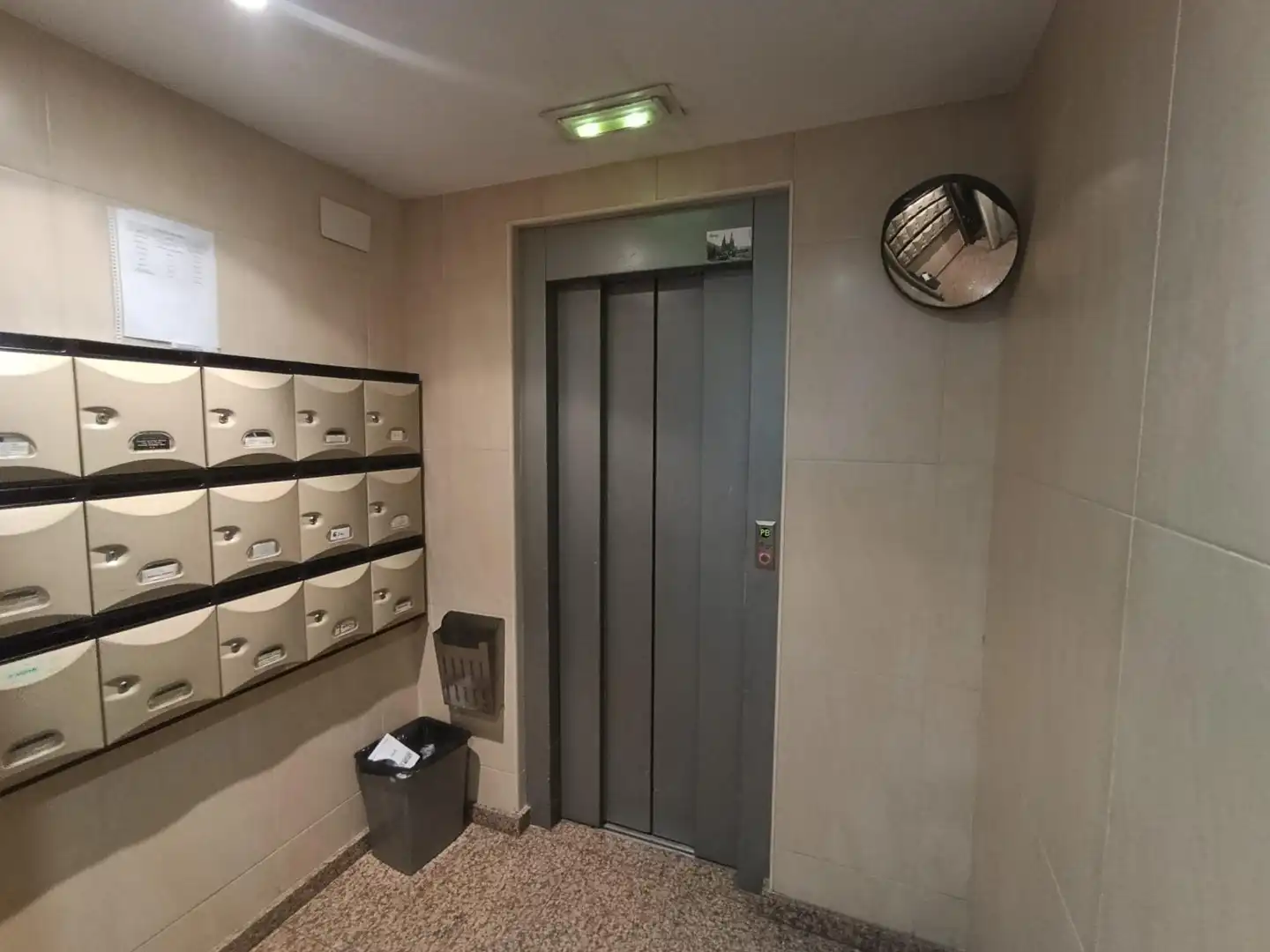 Piso en venta en Este