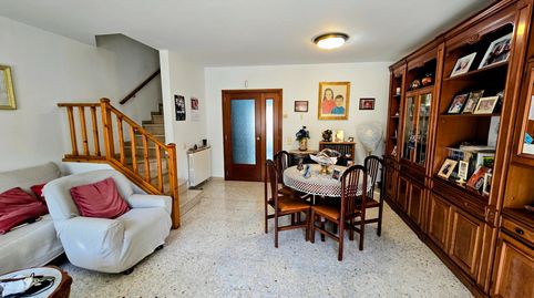 Foto 3 von Einfamilien-Reihenhaus zum Verkauf in Carrer D'arnald de Corcó, Manlleu, Barcelona