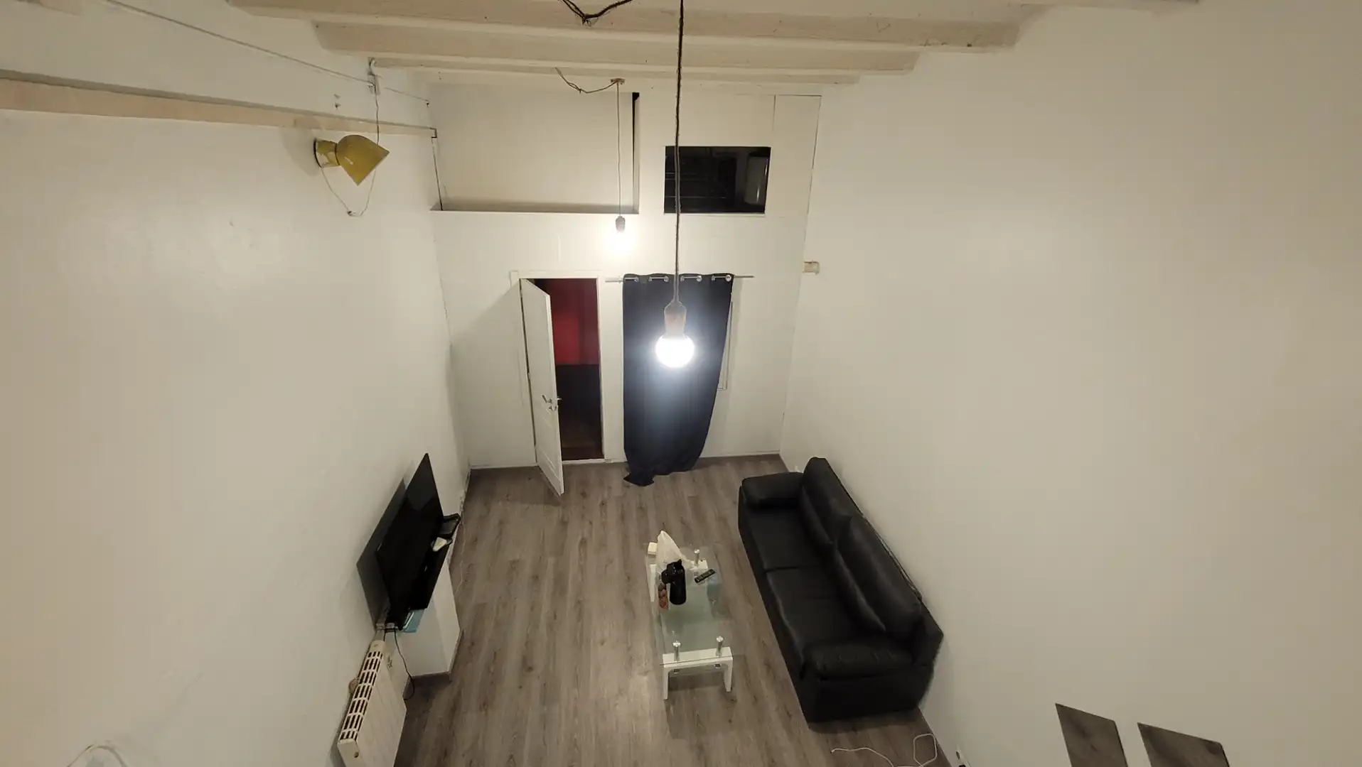 Local comercial en venta en Carrer de Picalquers, imagen 10