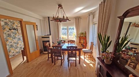 Foto 5 de Finca rústica en venda a Camino de Torre Balmez, Miralbueno, Zaragoza