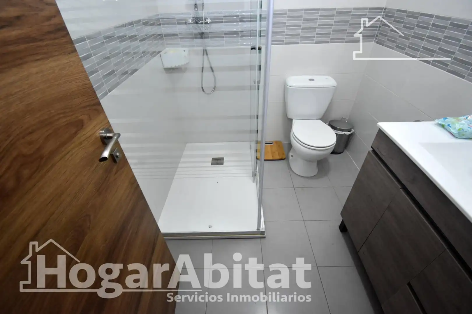 Casa in vendita a Calle de Jovellanos, imagen 33