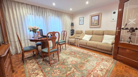 Foto 2 de Piso en venta en Alicante Kalea, Santutxu - Basarrate, Bilbao