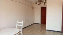 Living room of Flat for sale in Almoradí