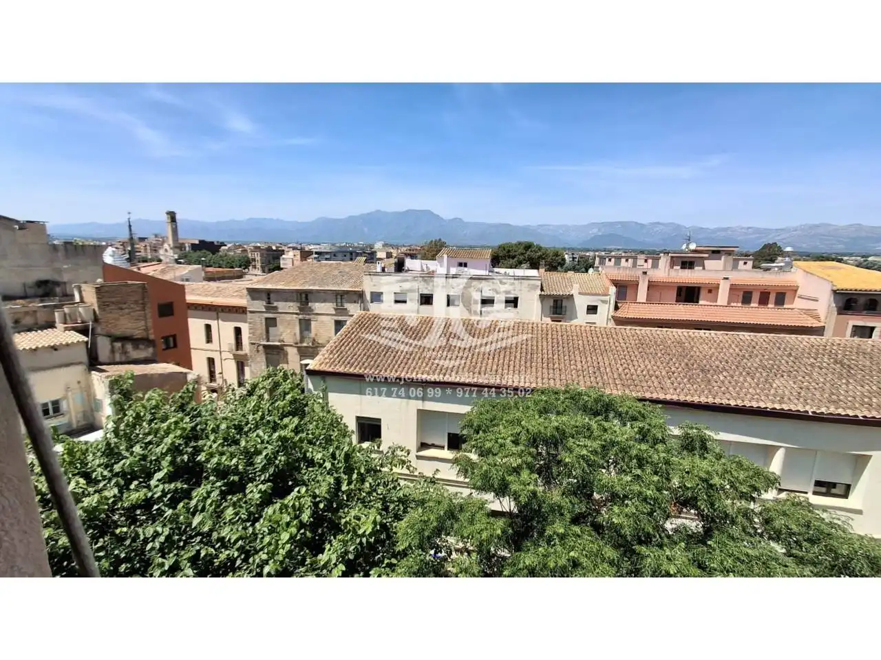 Piso en venta en Paseo DE RONDA, imagen 11