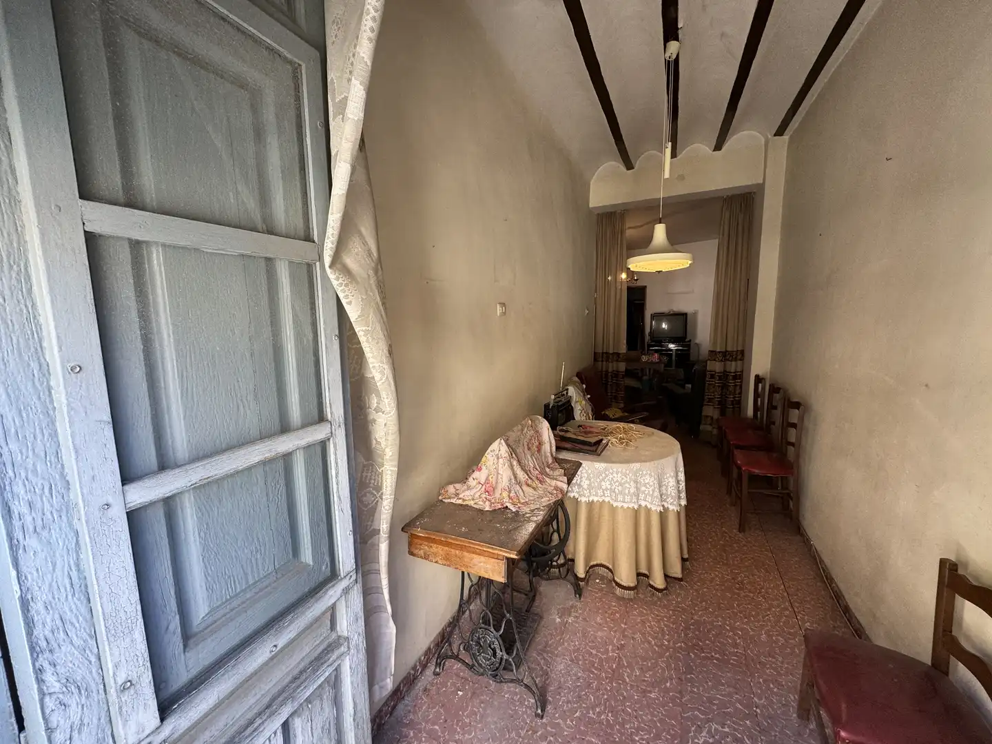 Casa con terrazza in vendita a Cehegín, imagen 21