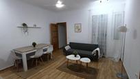 Wohnzimmer von Wohnung miete in Cartagena