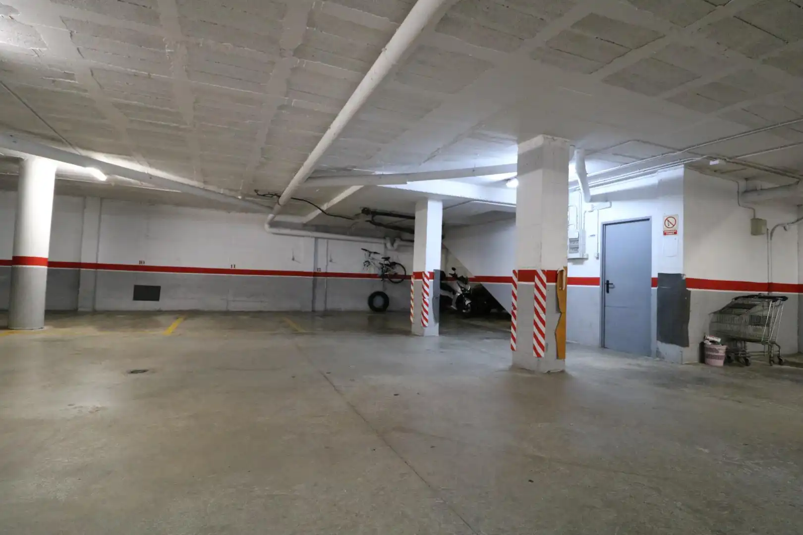 Individual for sale in Carrer SANTA ISABEL, imagen 3