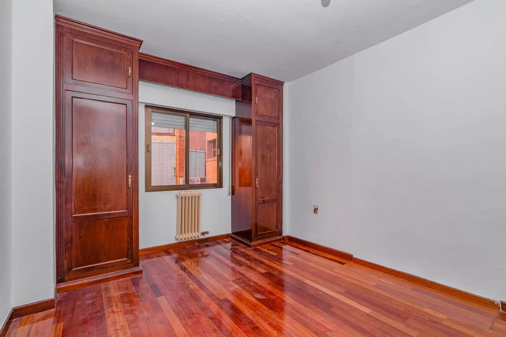 Flat with lift for sale in A, imagen 17