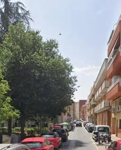 Business premises for sale in El Carril - Paseo de Chapi