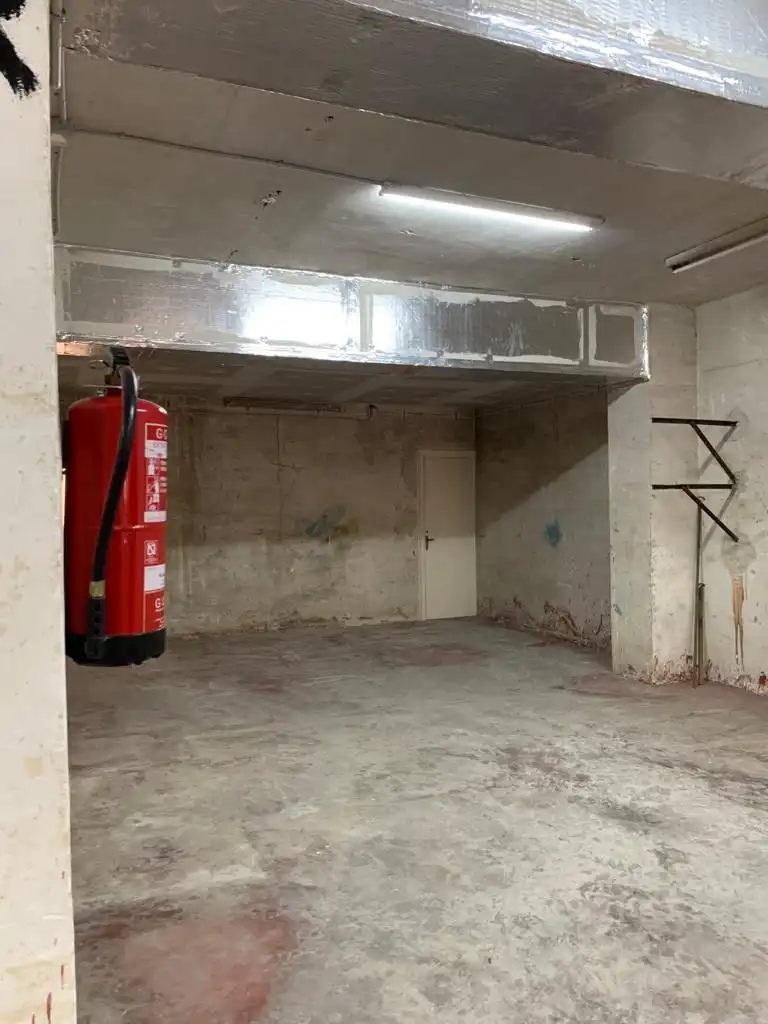 Local comercial en venda a Passatge de Milans, imagen 16