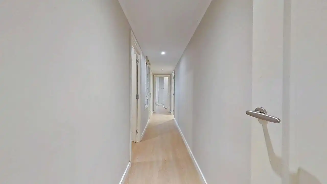 Piso en venta en Barcelona con Aire acondicionado, Calefacción y Amueblado