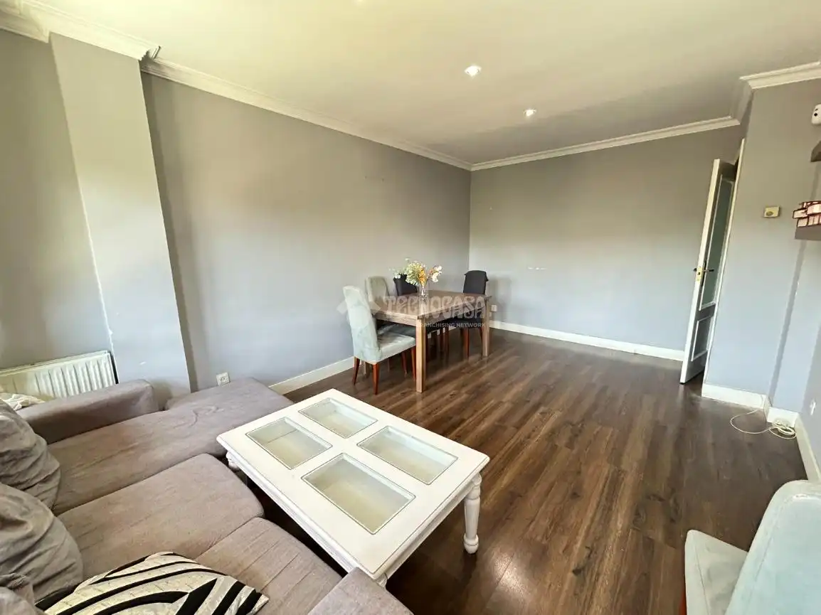Comedor de Piso en venta en Aranjuez con Aire acondicionado