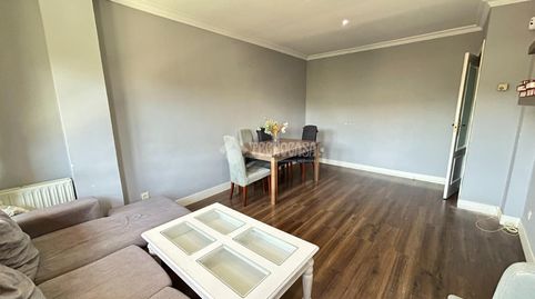 Foto 4 de Piso en venta en Vergel - Las Olivas, Aranjuez