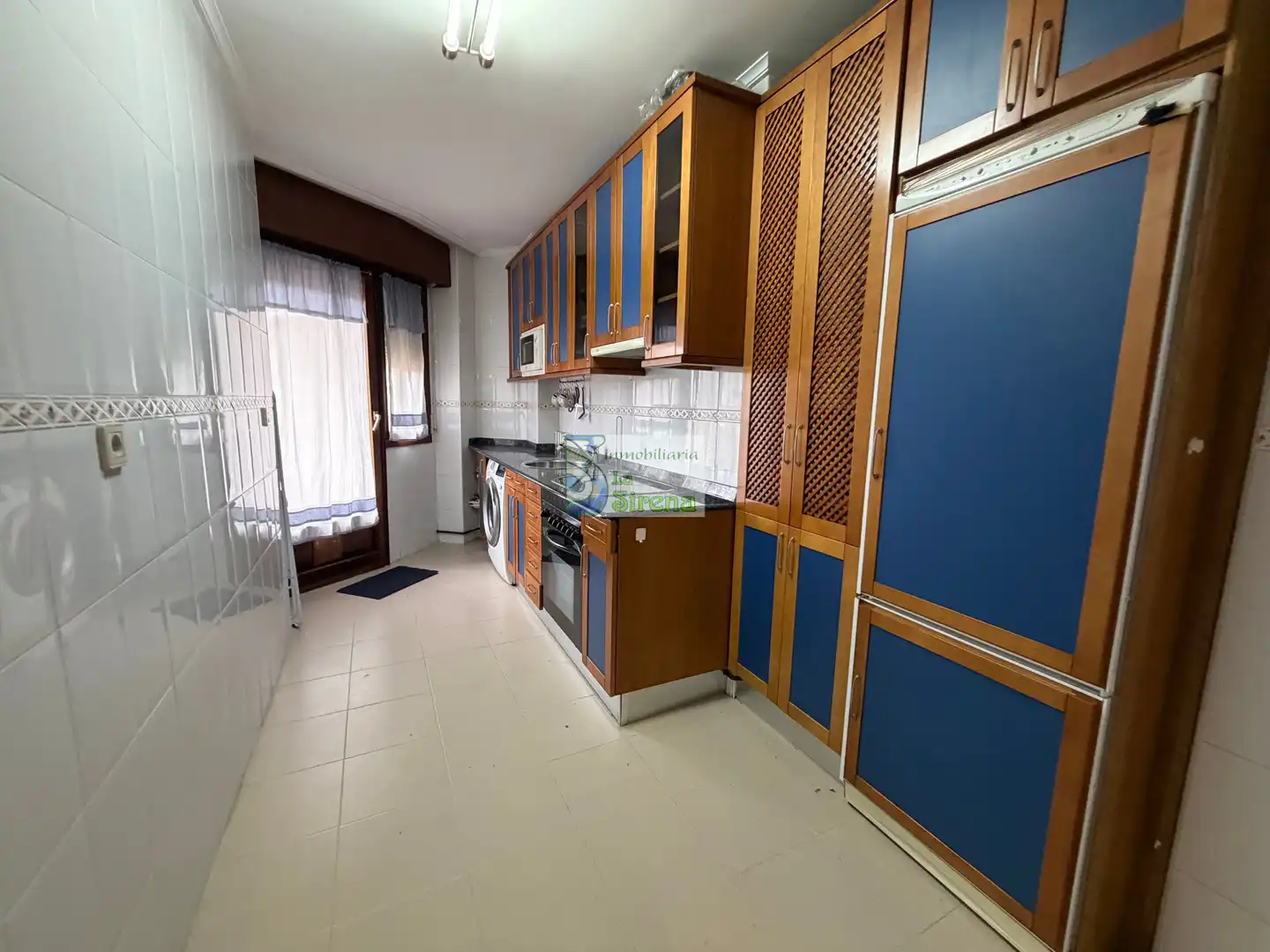 Piso con piscina en venta en Hermandad de las Marismas 6, imagen 21