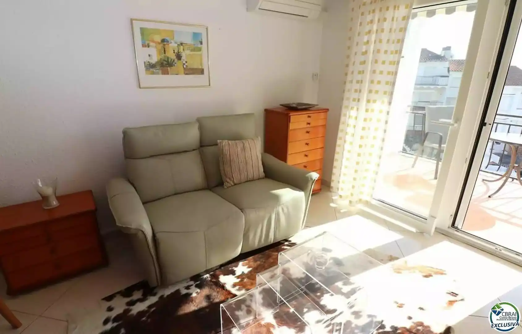 Appartement à vendre à Port Banyuls, imagen 16