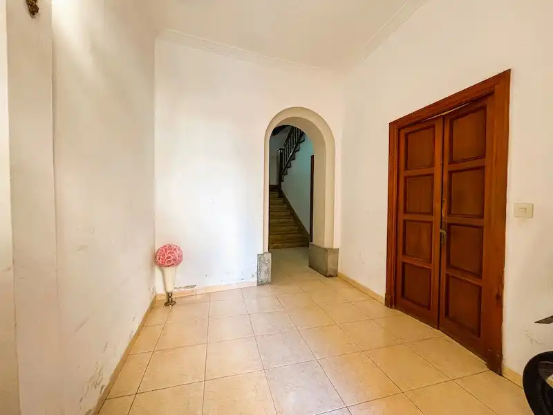 Maison mitoyenne à vendre à Sóller