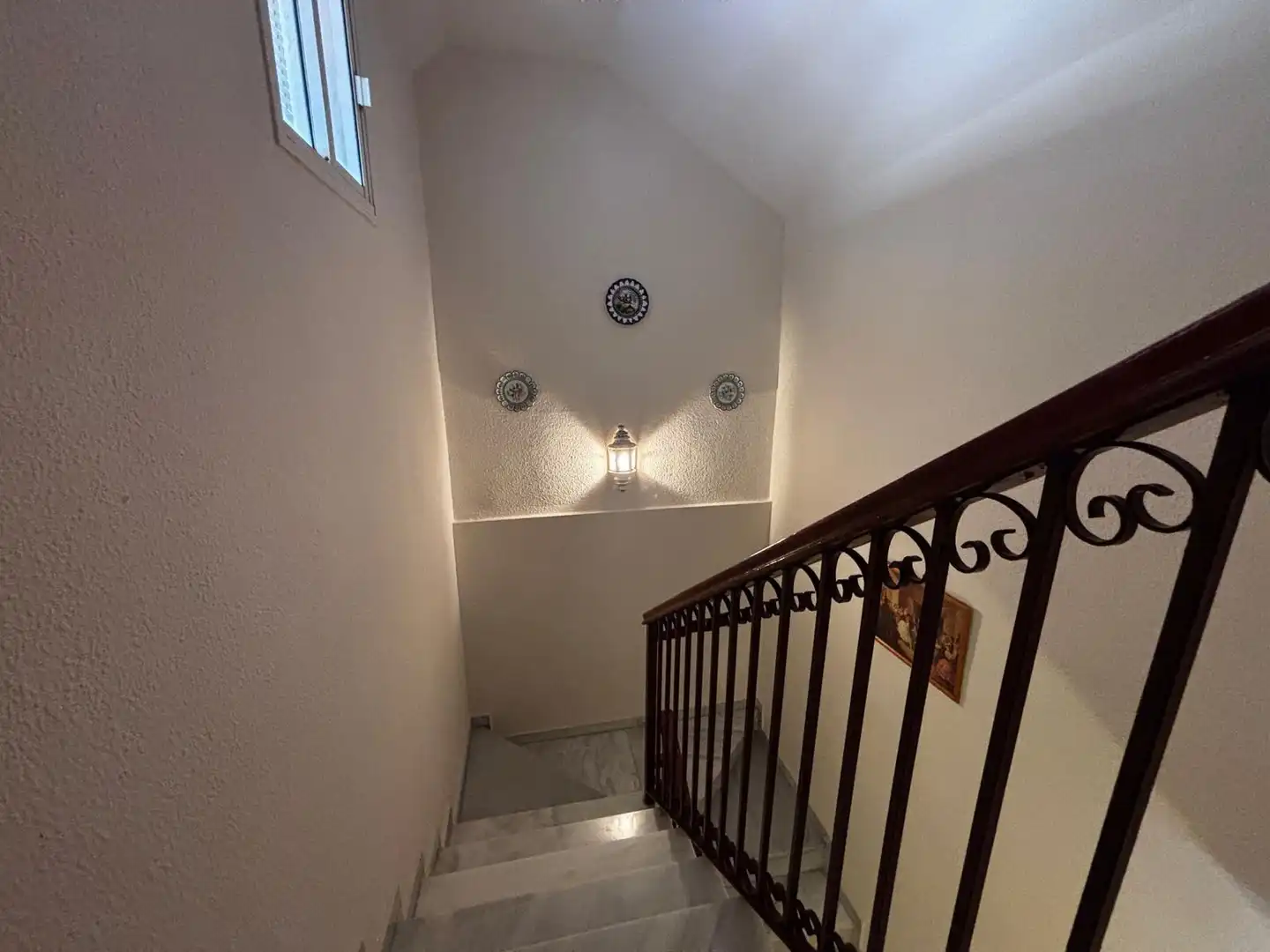 Piso en venta en Mairena del Aljarafe