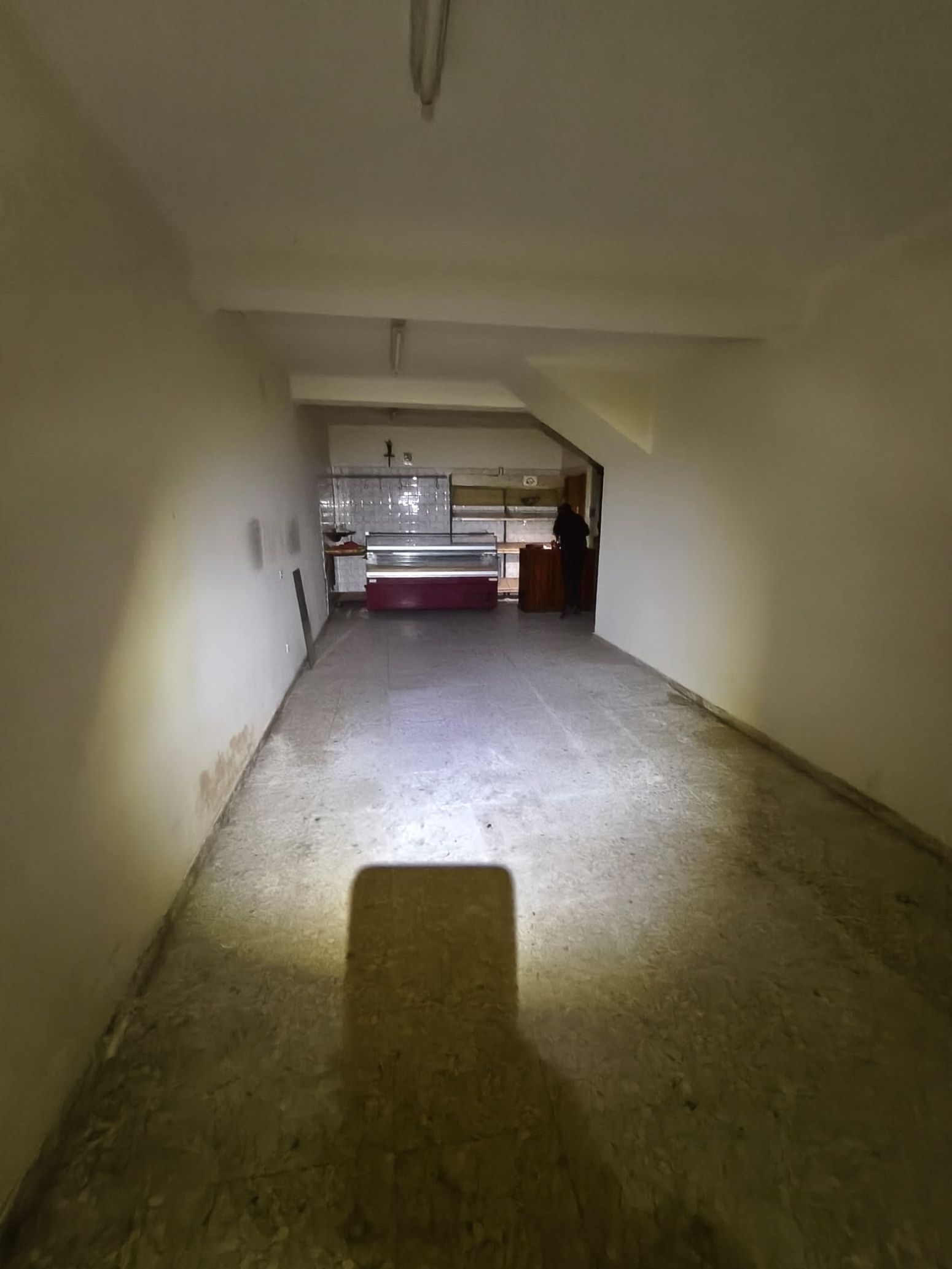 House or chalet for sale in Monreal / Elo