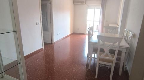 Foto 2 de Piso en venta en Calle Historiador García Montero, Cabra, Córdoba