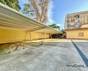 Garage for sale in Victor Concas, 2, L'Estartit Poble