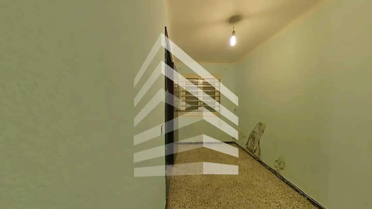 Appartement à vendre à De Venus, imagen 15