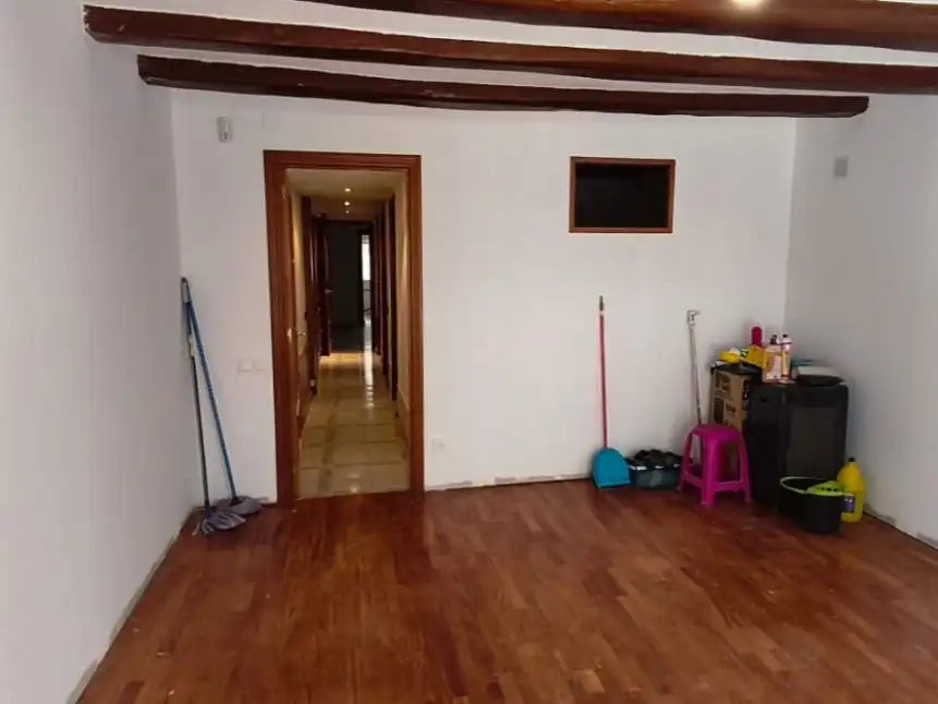 Piso en venta en Montserrat 4, imagen 16