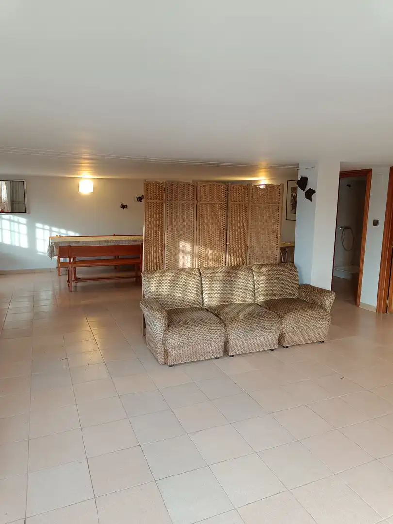 Casa o xalet en venda en Aguilar de Campoo amb Calefacció i Terrassa
