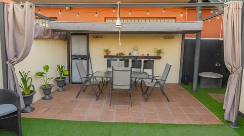 Photo 4 of Flat for sale in N/a, Les Cabanyes, Barcelona