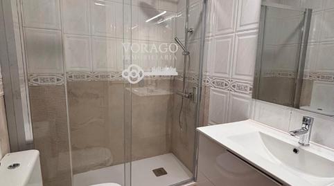 Foto 4 de Pis de lloguer a Pryconsa - Juan de Austria, Madrid