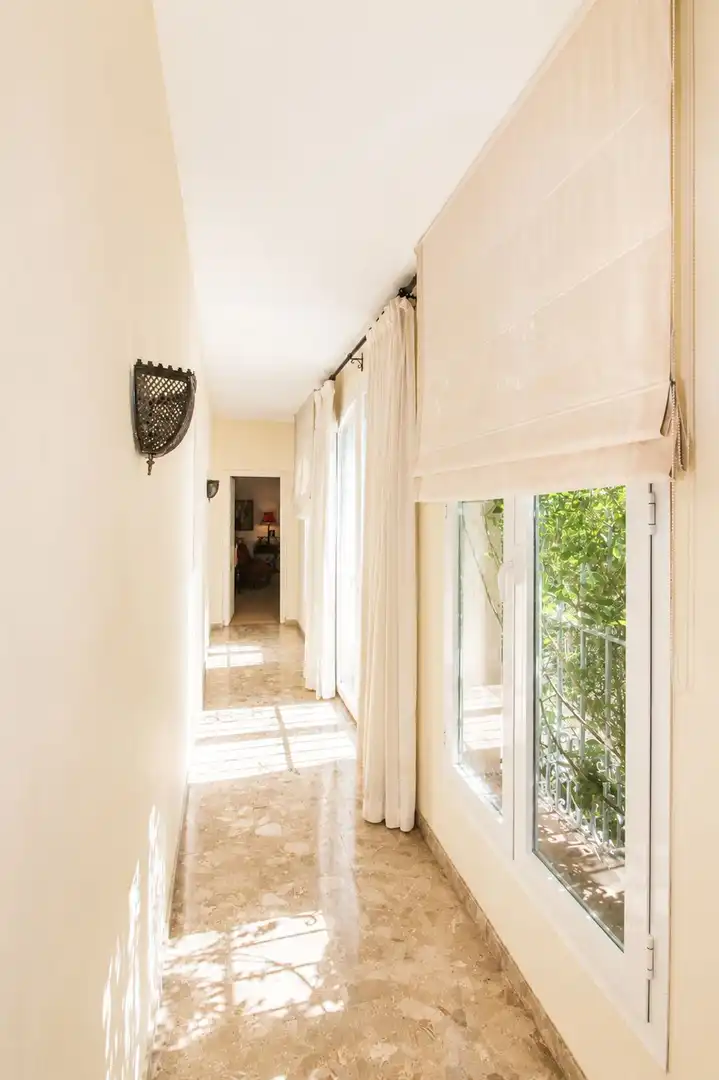 Maison avec piscine à vendre à Tàrbena, imagen 20