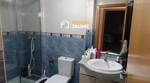 Foto 4 de Pis en venda a Vall D'aran, Alguaire, Lleida