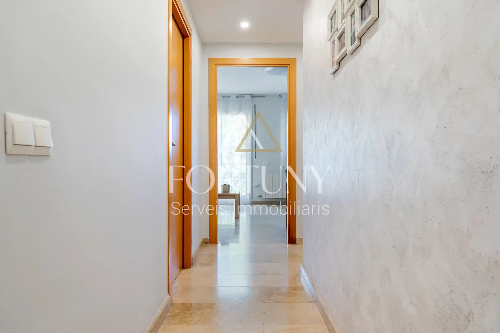 Flat for sale in Reus  with Air Conditioner, Swimming Pool and Balcony
