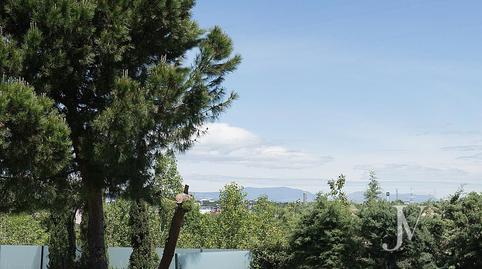 Foto 3 de Casa o chalet en venta en Calle Camino de Hoyarrasa, Urbanización La Moraleja, Madrid