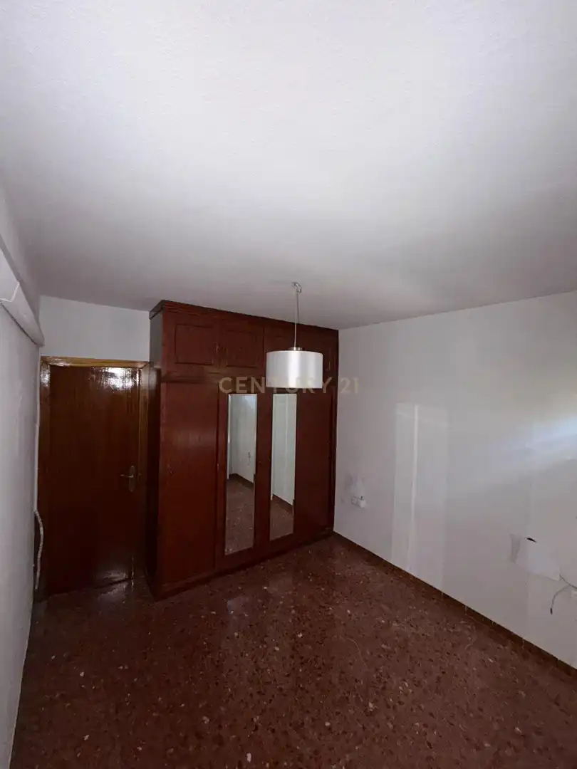 Apartament en venda a Avenida de Rabanales, Córdoba, Spain 9, imagen 13