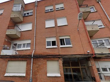 Haus zum Verkauf in FEDERICO GARCIA LORCA