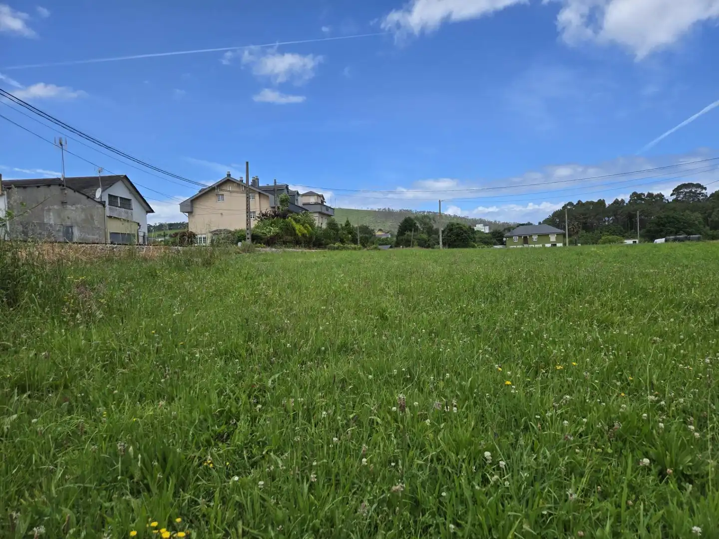 Terrain résidentiel à vendre à Navia, imagen 6