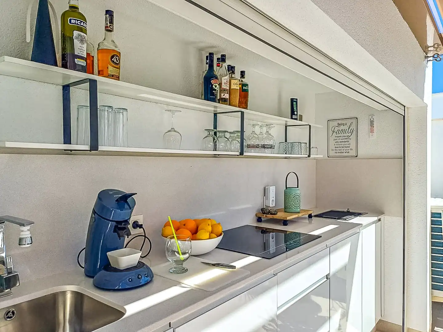 Bungalow con piscina en venta en San Pedro del Pinatar, imagen 26
