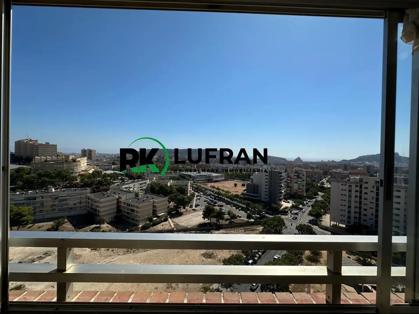 Piso con piscina en venta en Norte, imagen 5