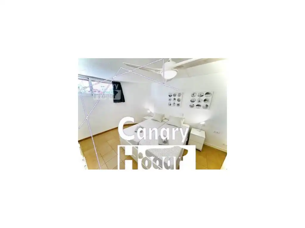 Apartament amb piscina en venda a Avenida Europa, imagen 22