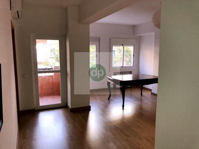 Foto 1 de Piso en venta en Casco Antiguo, Badajoz